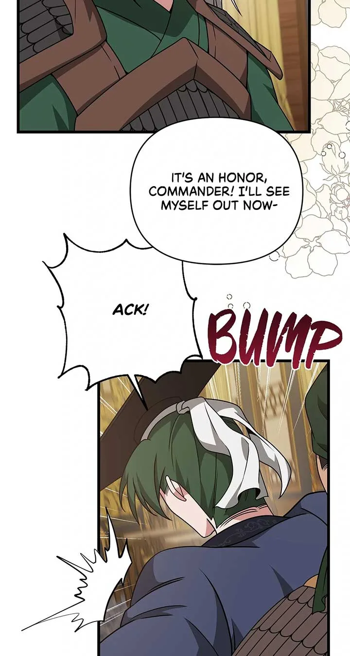 Camellia Chapter 41 page 11