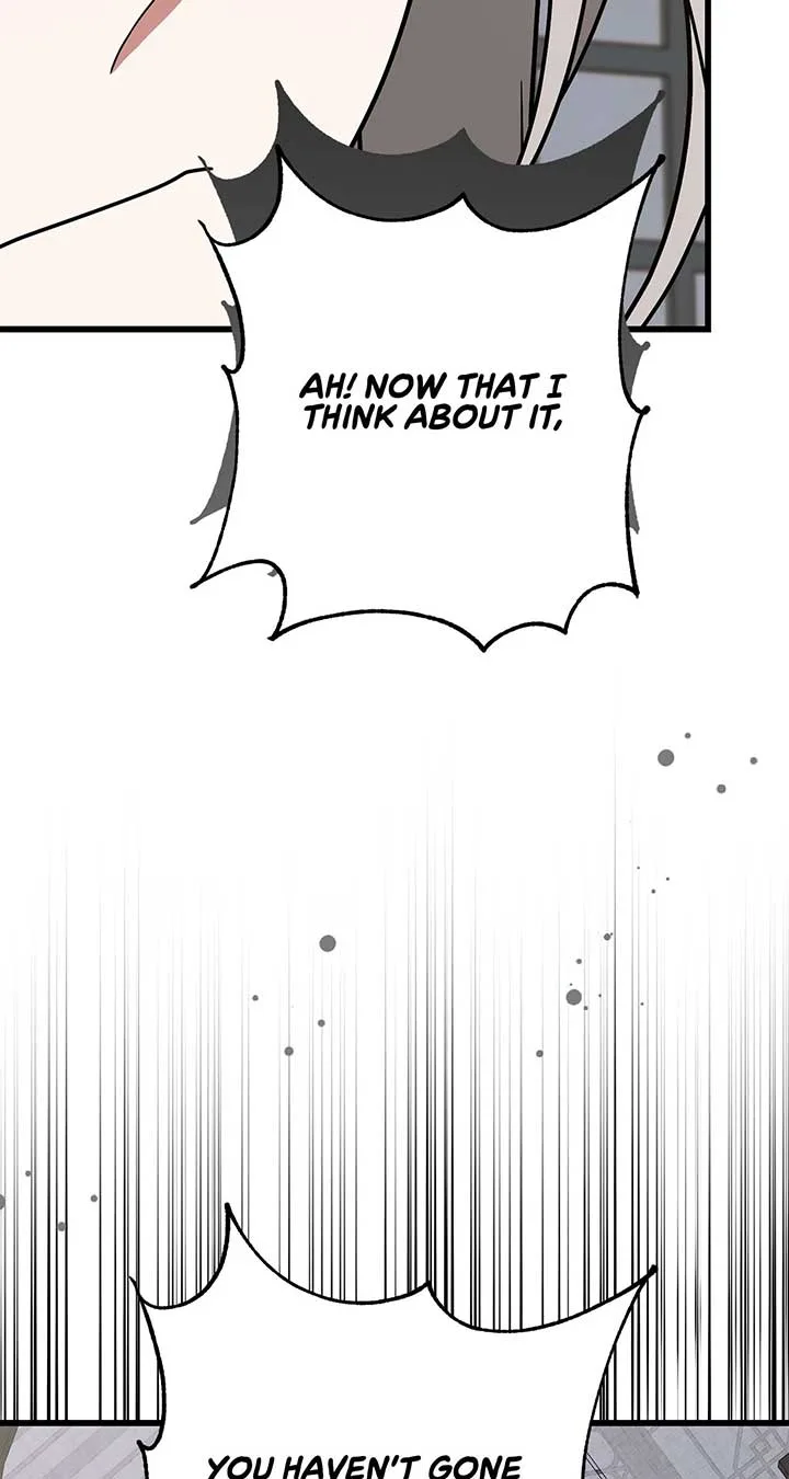 Camellia Chapter 40 page 41