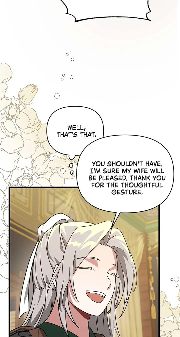 Camellia Chapter 41 page 10