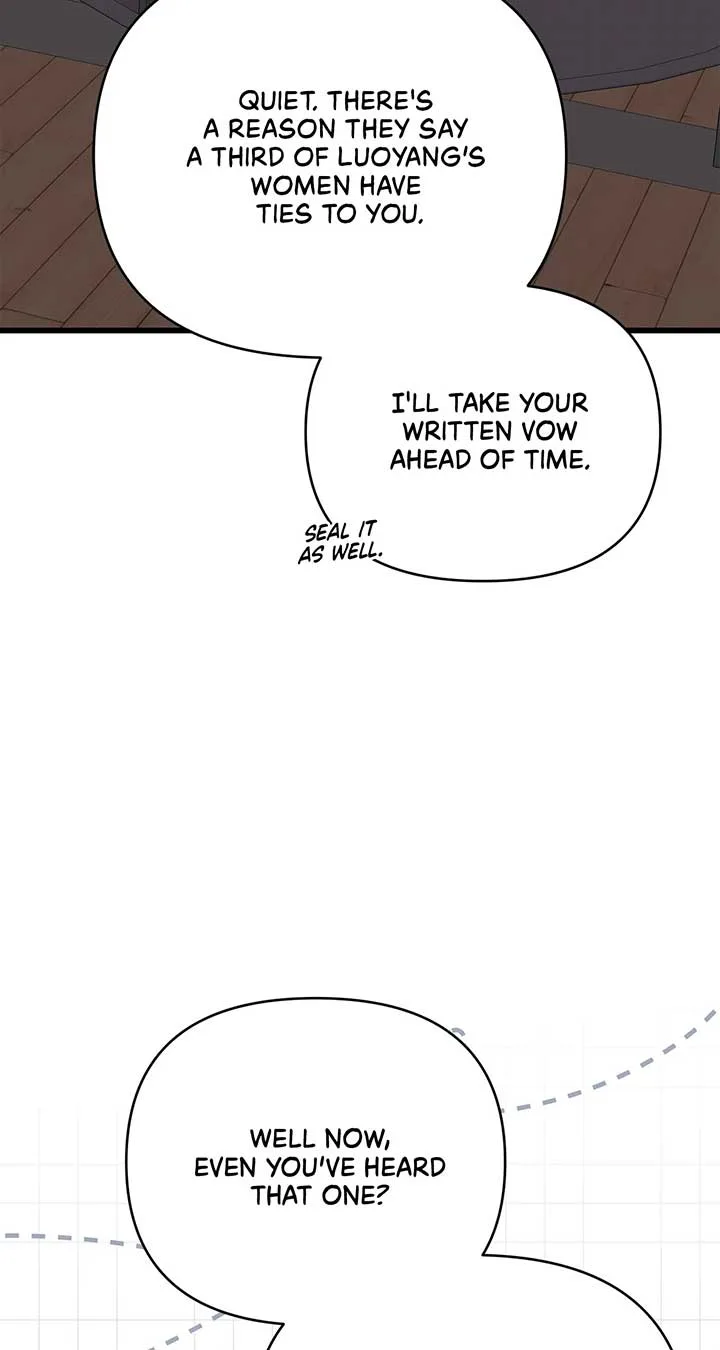 Camellia Chapter 40 page 25