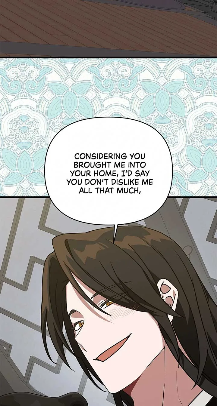 Camellia Chapter 40 page 33