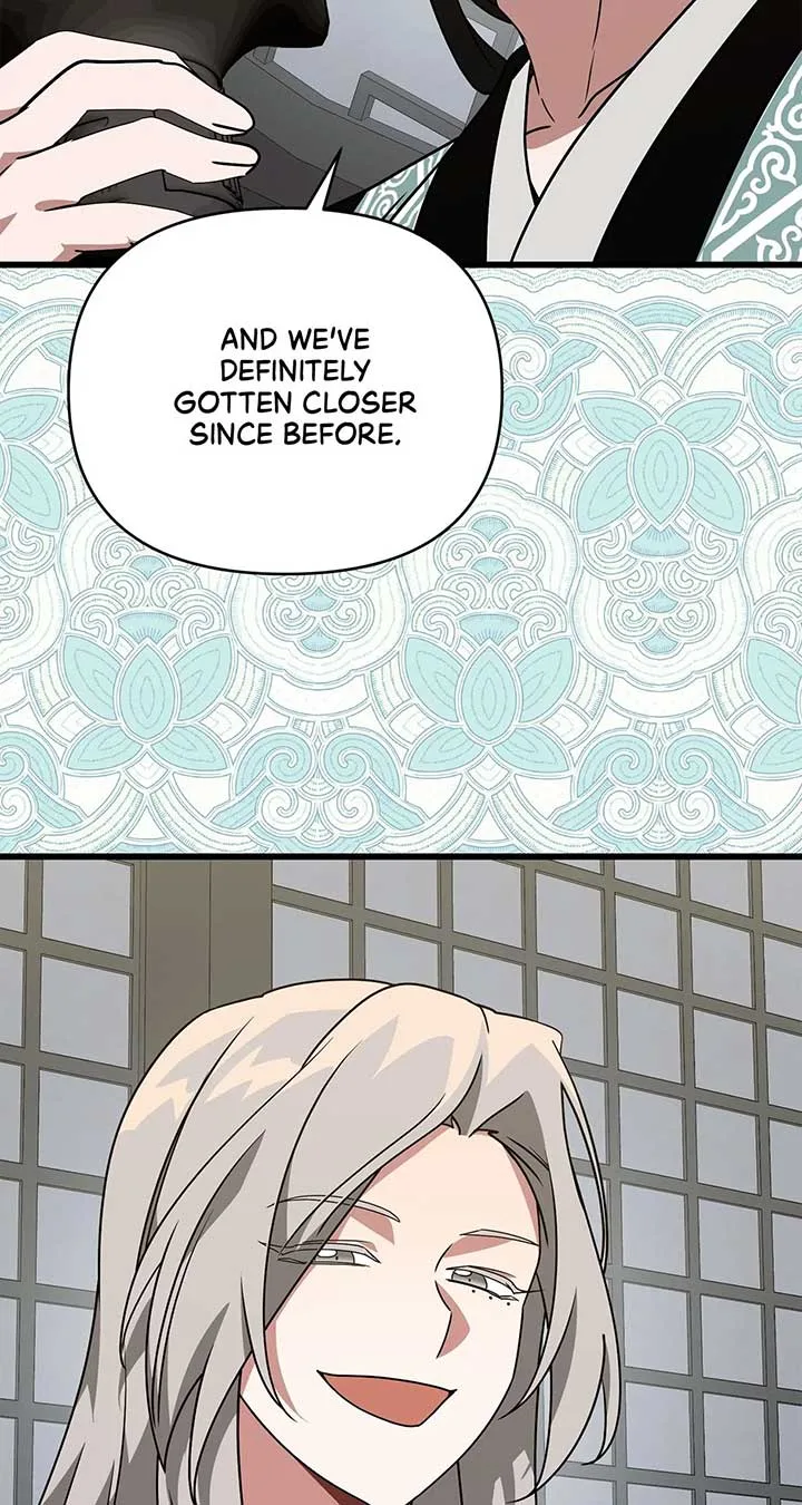 Camellia Chapter 40 page 34