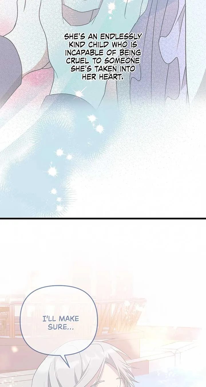Camellia Chapter 35 page 29