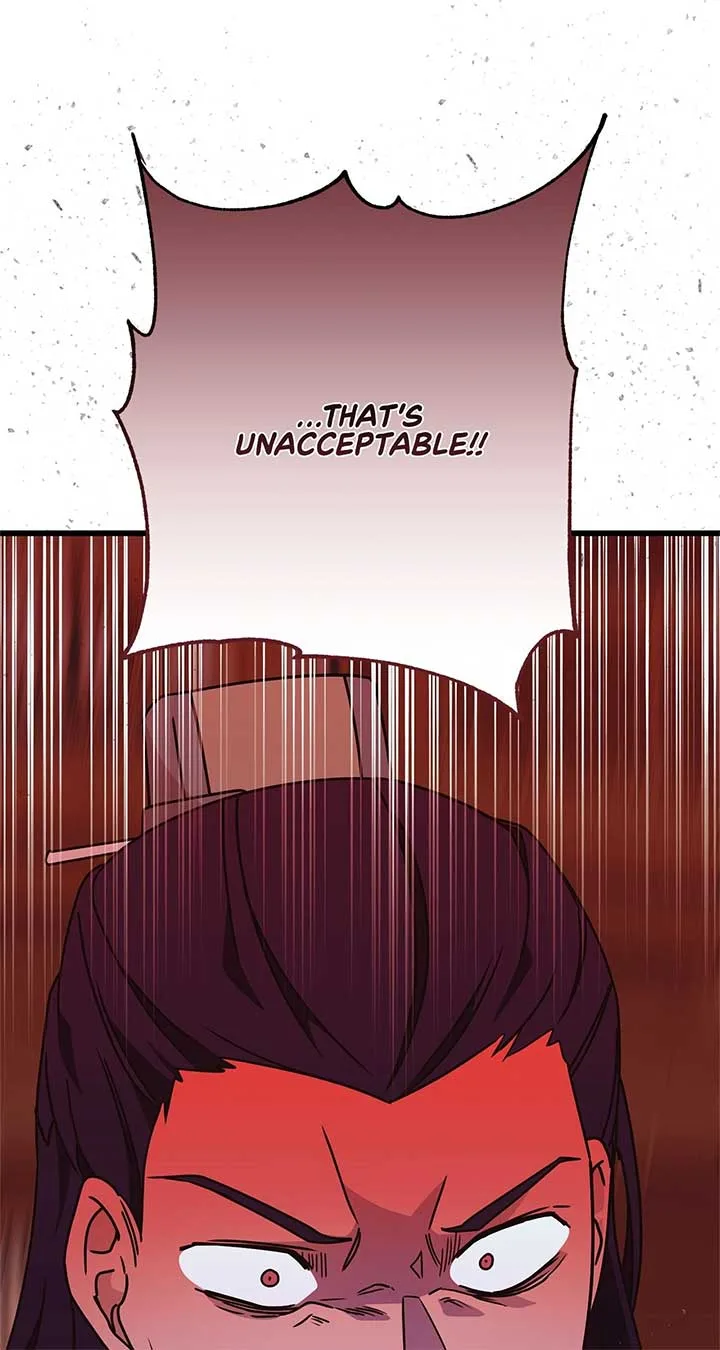Camellia Chapter 34 page 39