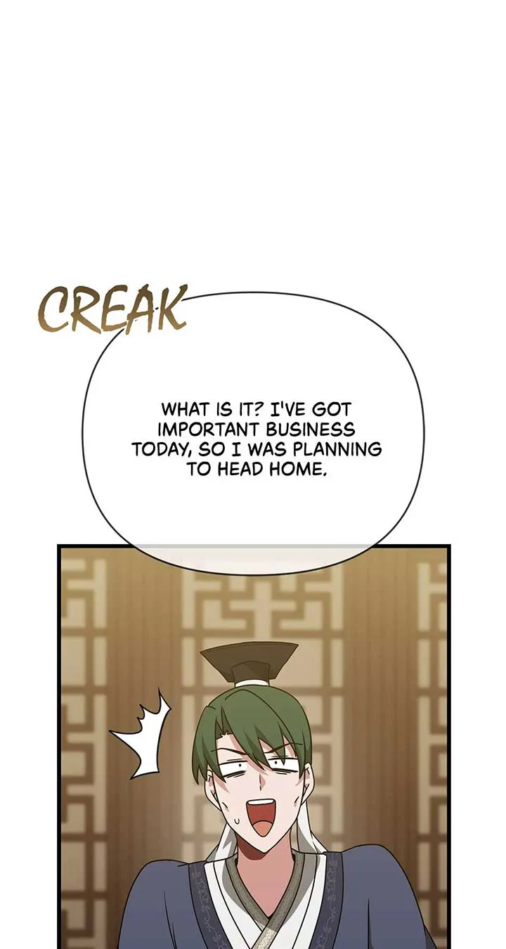 Camellia Chapter 41 page 6