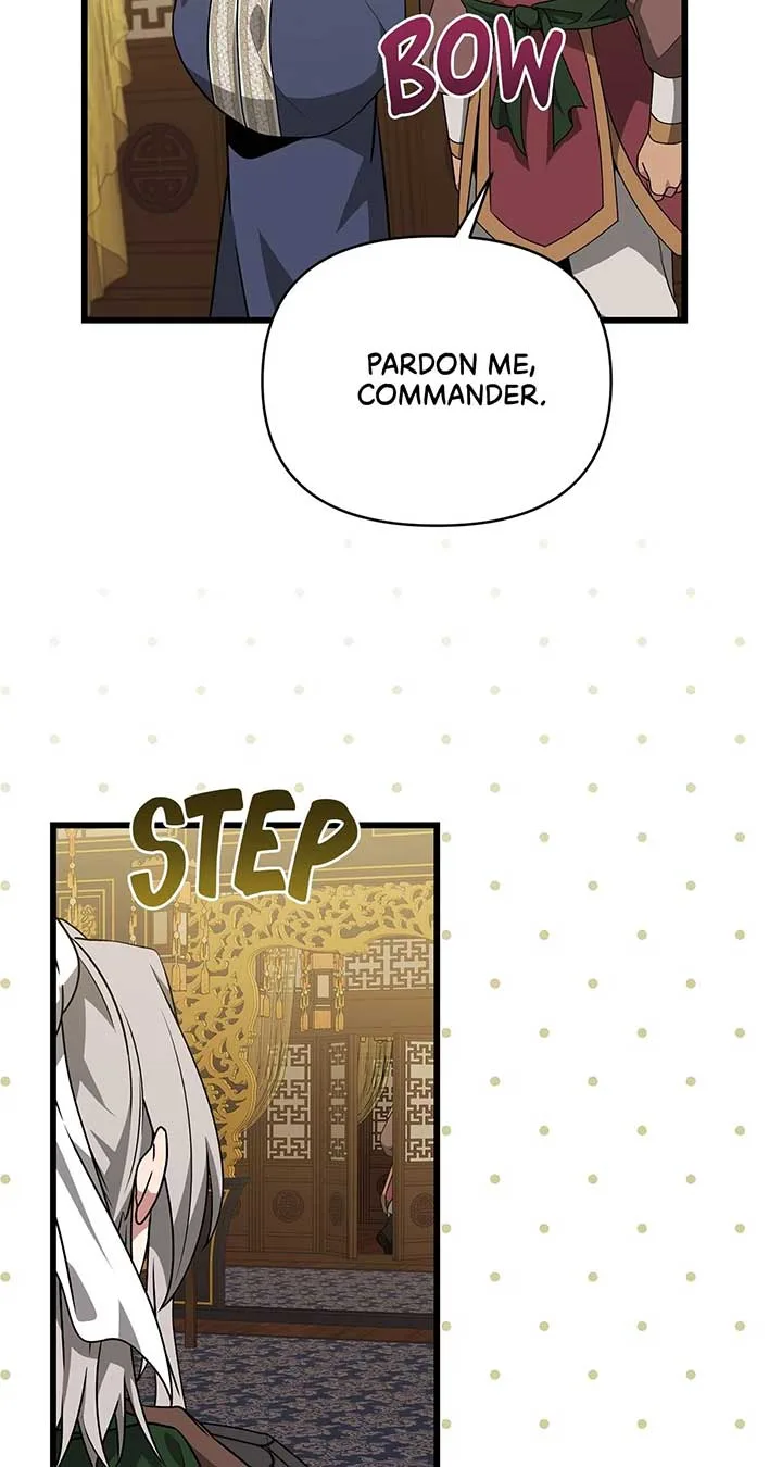 Camellia Chapter 41 page 20
