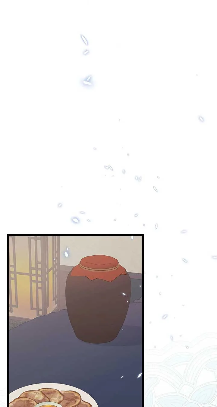 Camellia Chapter 40 page 31