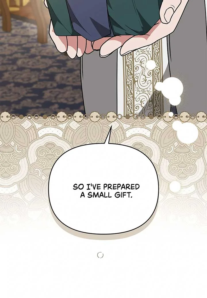 Camellia Chapter 41 page 8