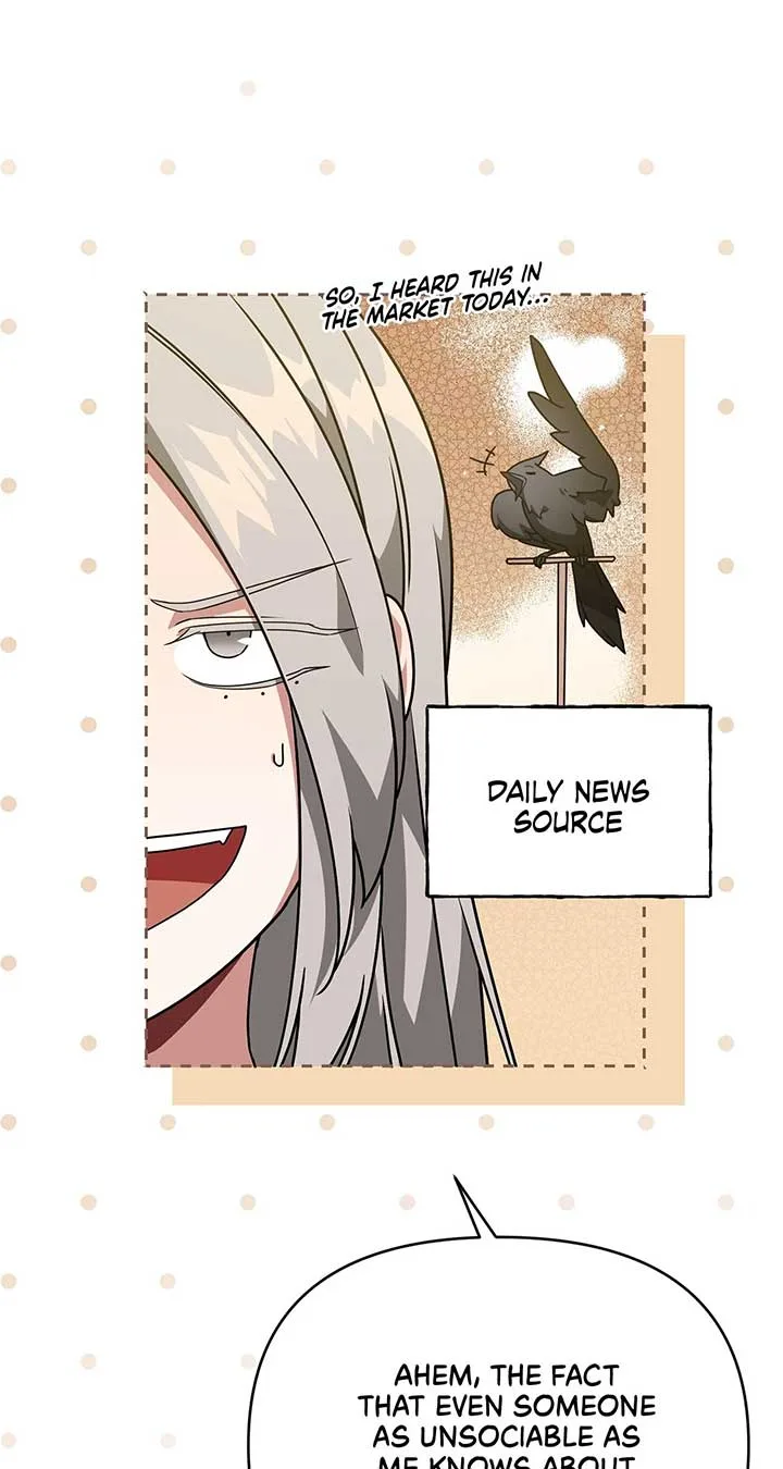 Camellia Chapter 40 page 28