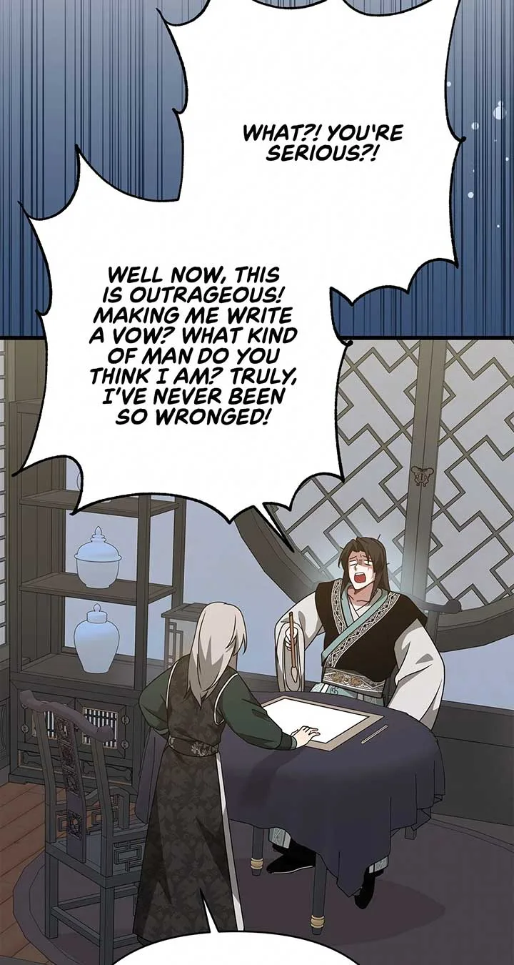 Camellia Chapter 40 page 24