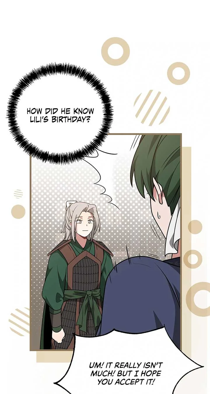 Camellia Chapter 41 page 9