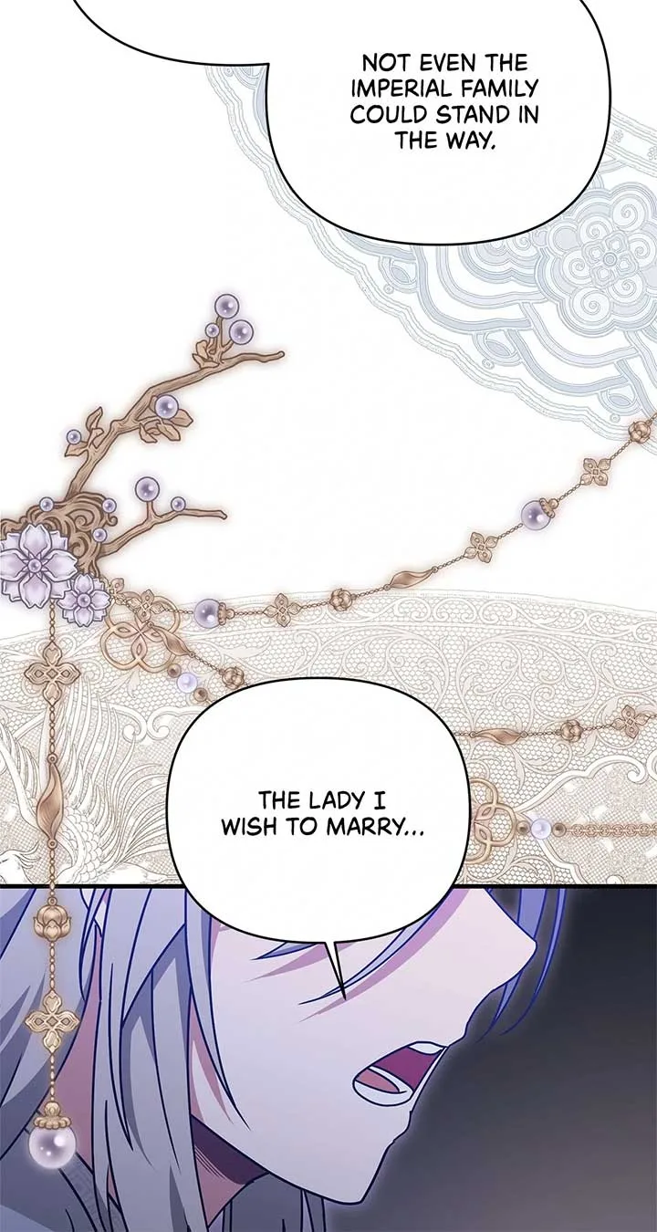 Camellia Chapter 32 page 63