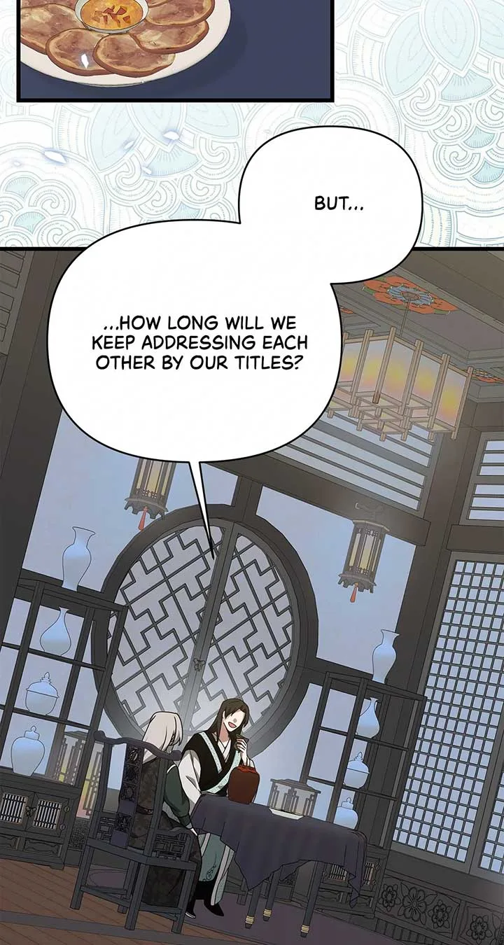 Camellia Chapter 40 page 32