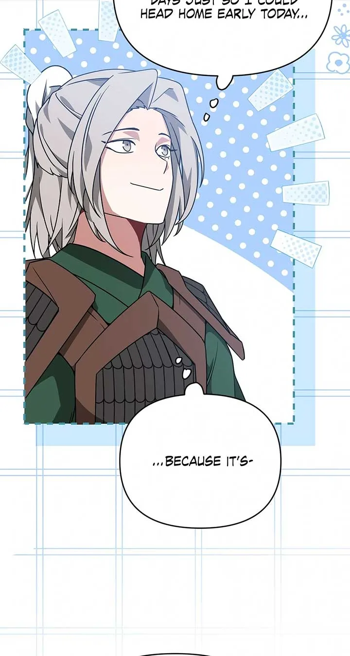 Camellia Chapter 41 page 4