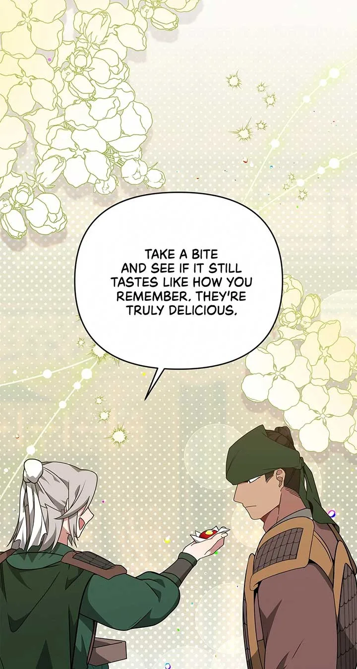 Camellia Chapter 41 page 37