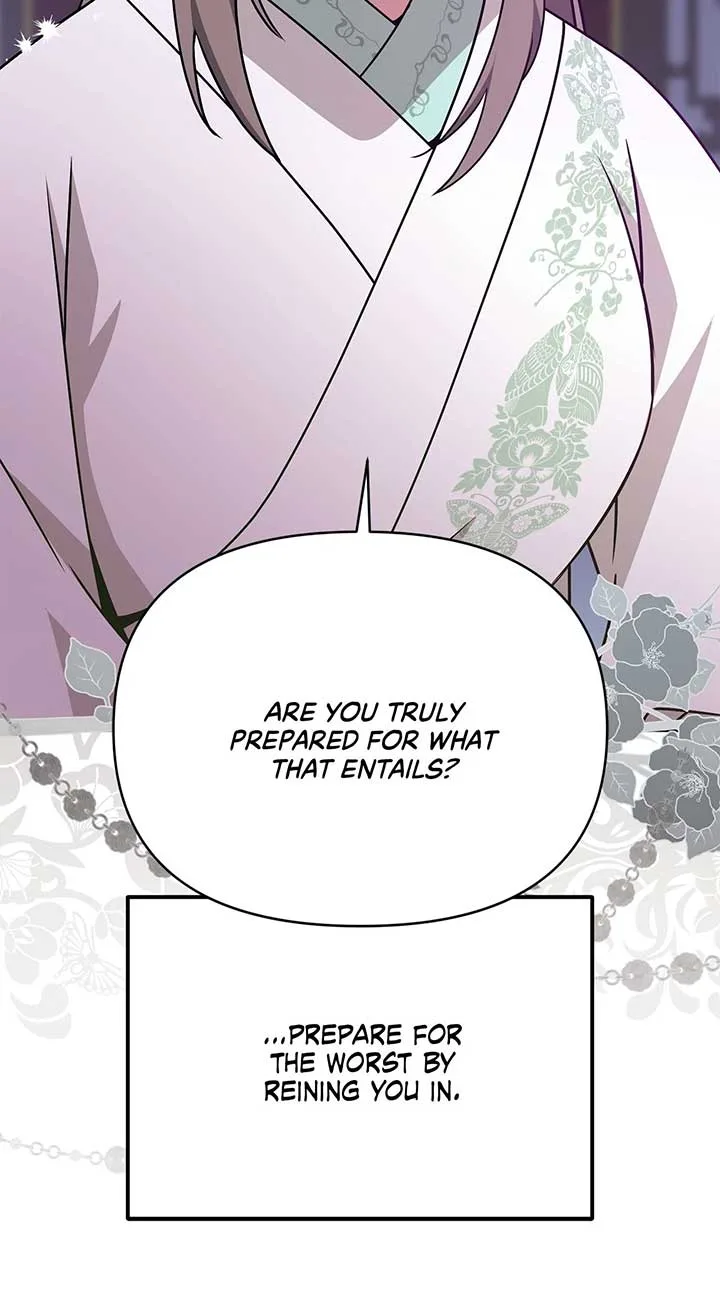 Camellia Chapter 35 page 33