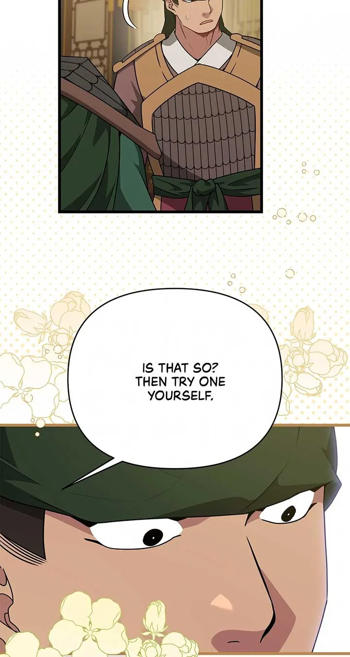 Camellia Chapter 41 page 36