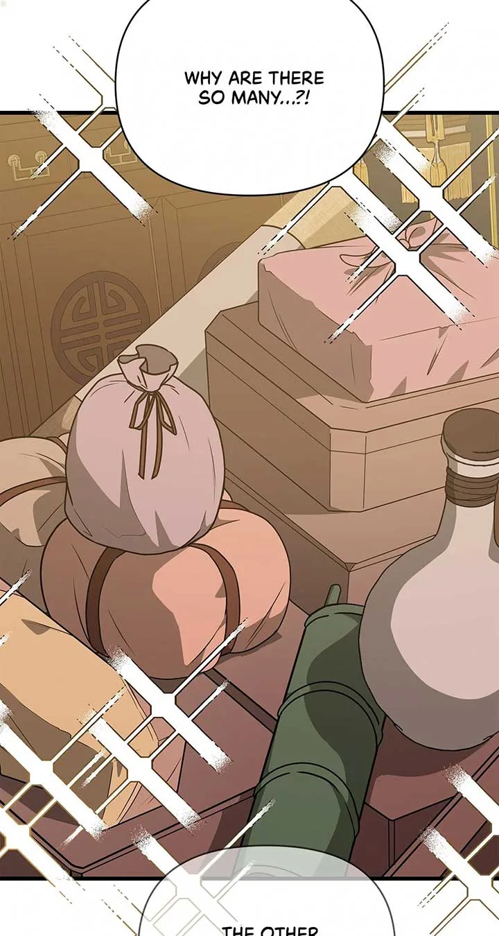 Camellia Chapter 41 page 22