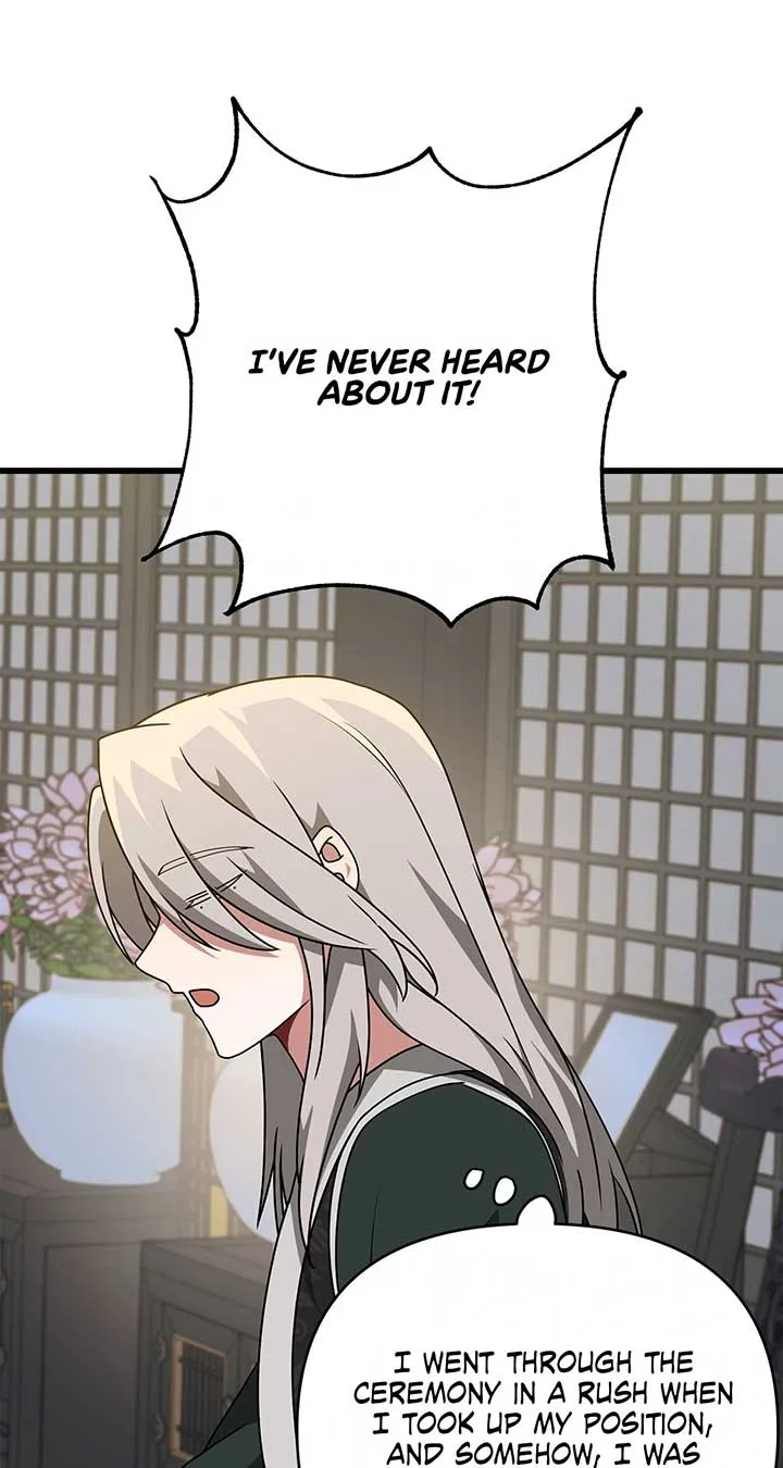 Camellia Chapter 40 page 50