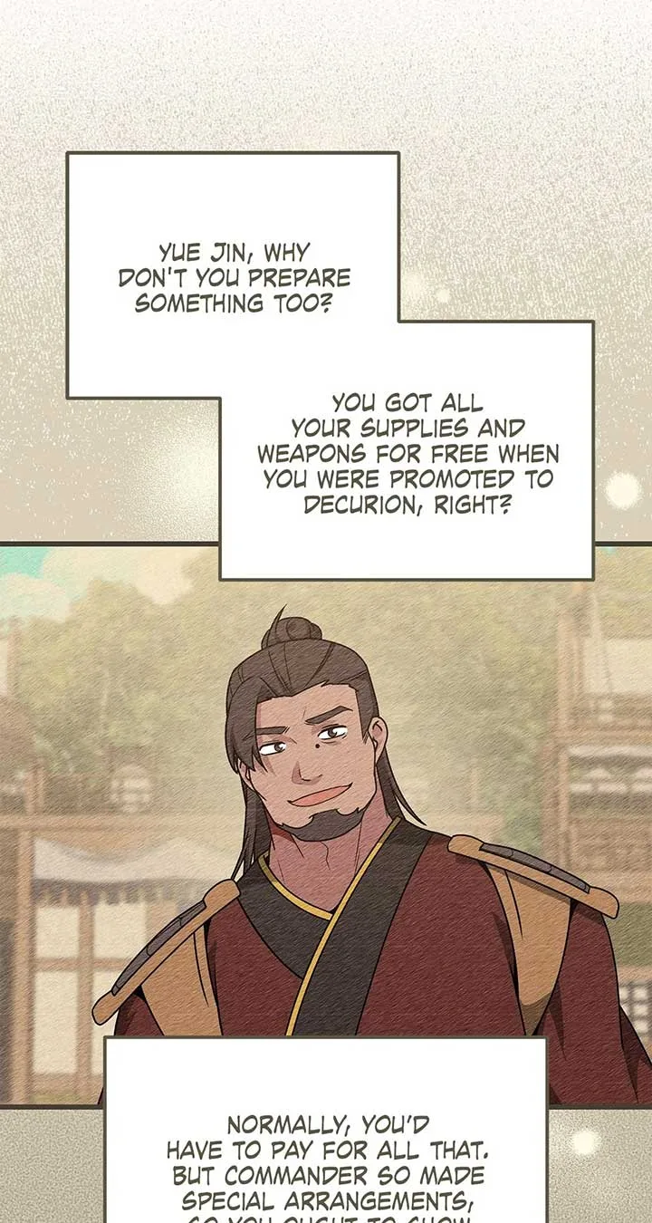 Camellia Chapter 41 page 28