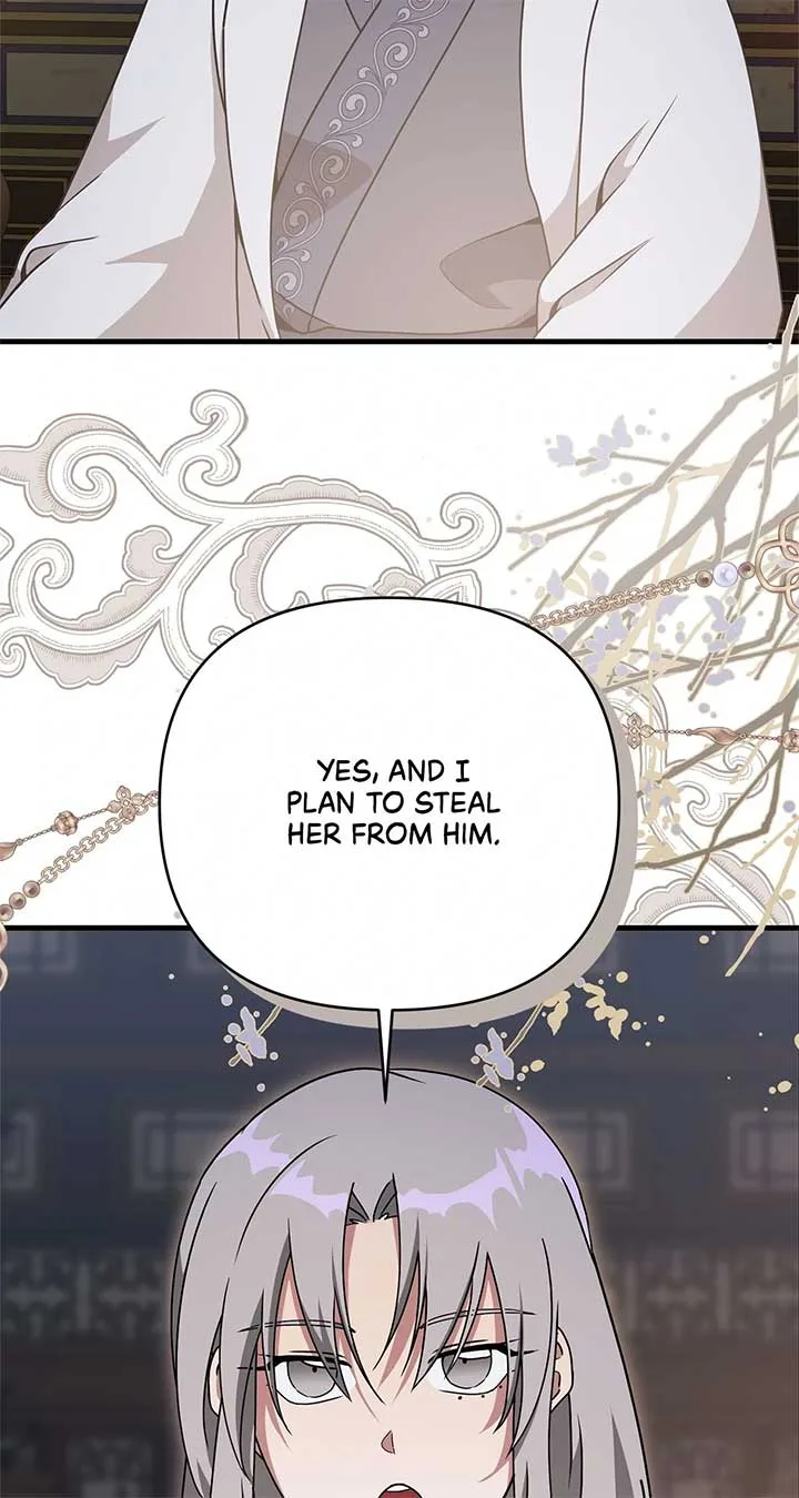 Camellia Chapter 32 page 67
