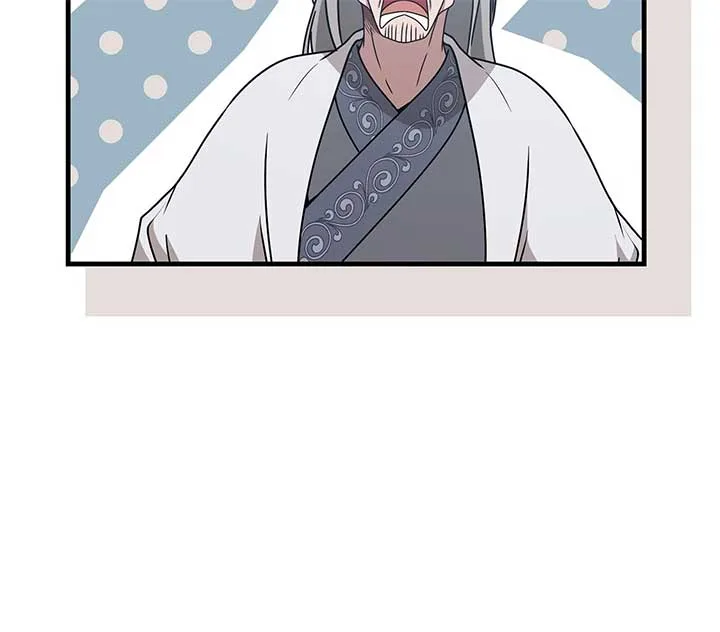 Camellia Chapter 32 page 69