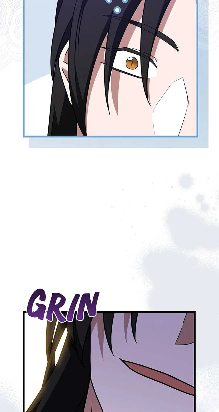 Camellia Chapter 40 page 53