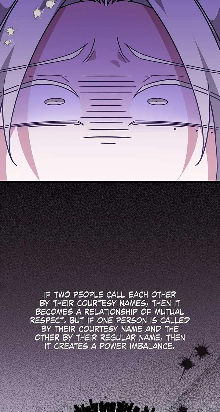 Camellia Chapter 40 page 44