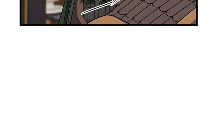 Camellia Chapter 41 page 33