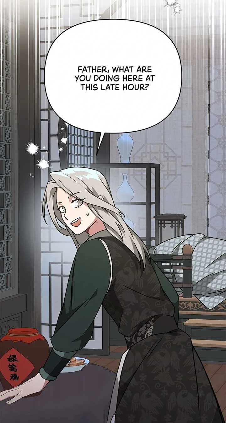 Camellia Chapter 40 page 62
