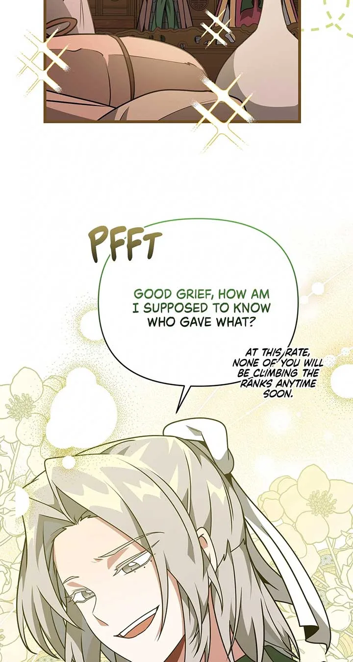 Camellia Chapter 41 page 24