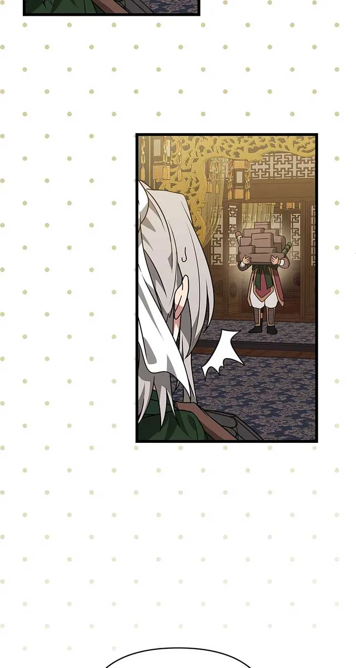 Camellia Chapter 41 page 21
