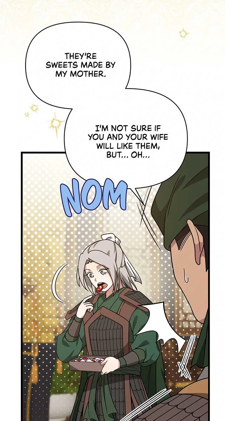 Camellia Chapter 41 page 32