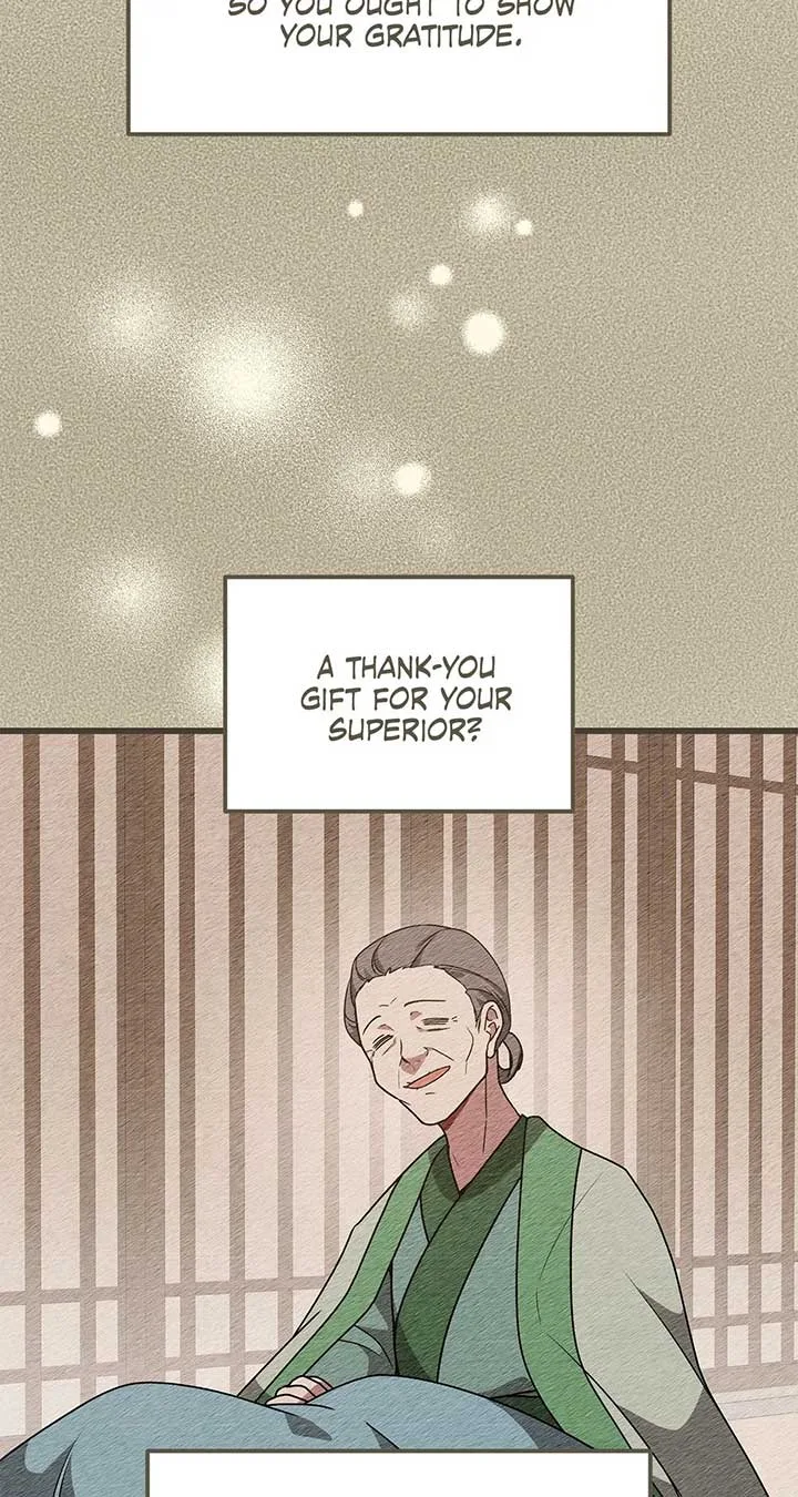 Camellia Chapter 41 page 29
