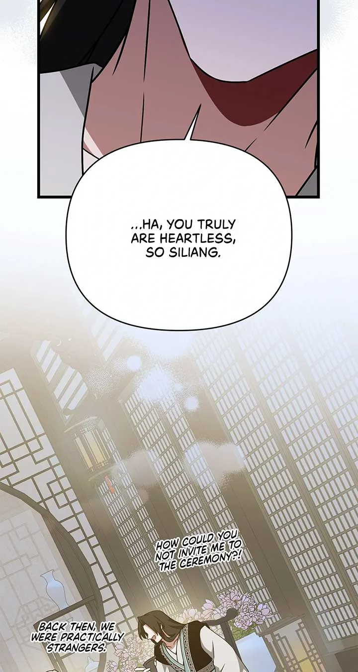 Camellia Chapter 40 page 54