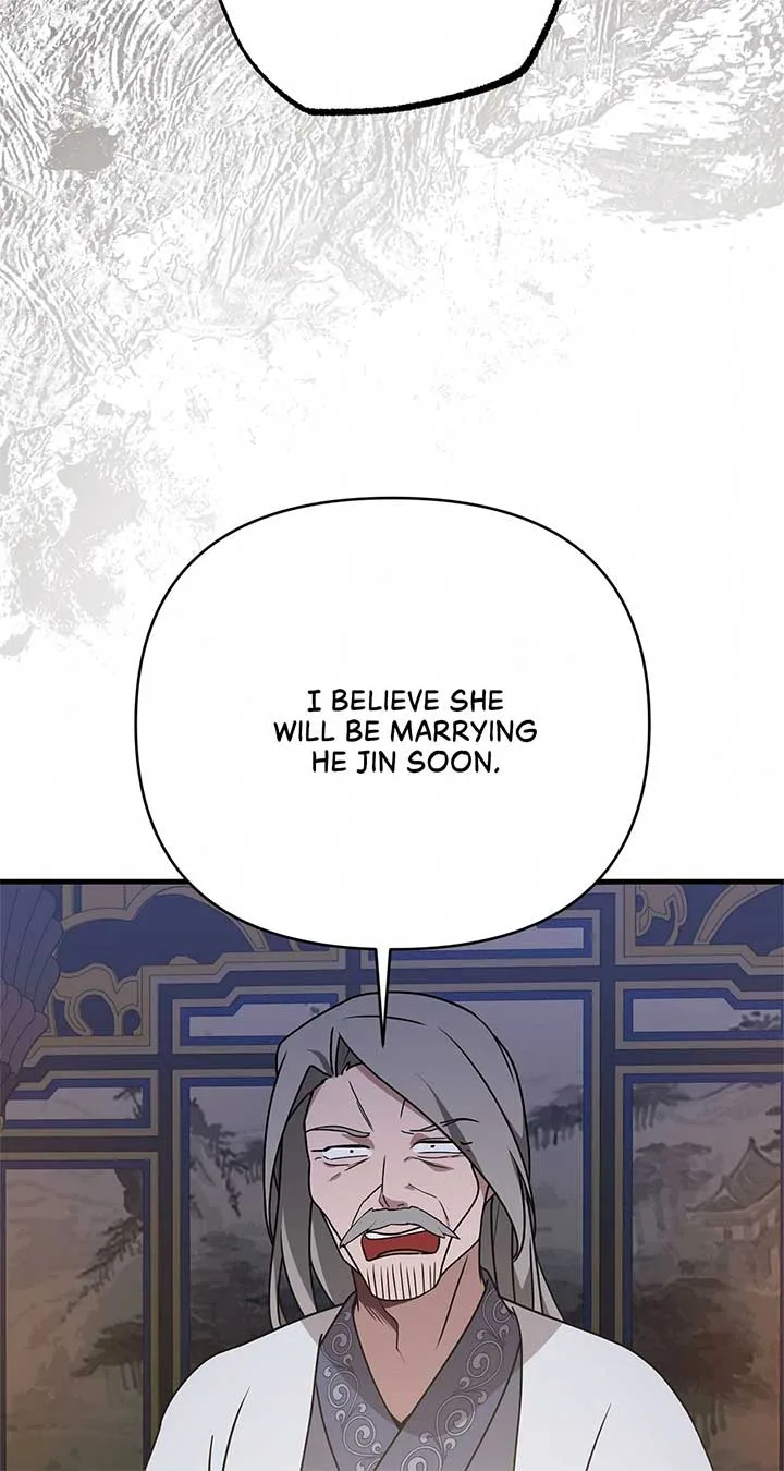 Camellia Chapter 32 page 66