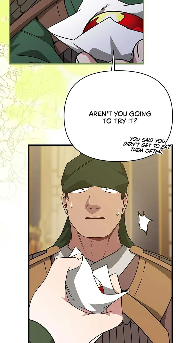 Camellia Chapter 41 page 39