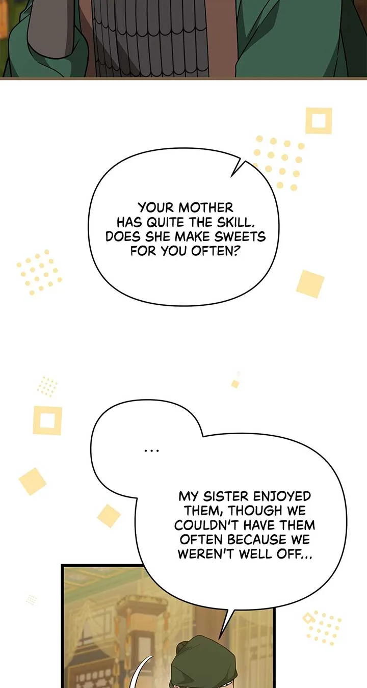 Camellia Chapter 41 page 35