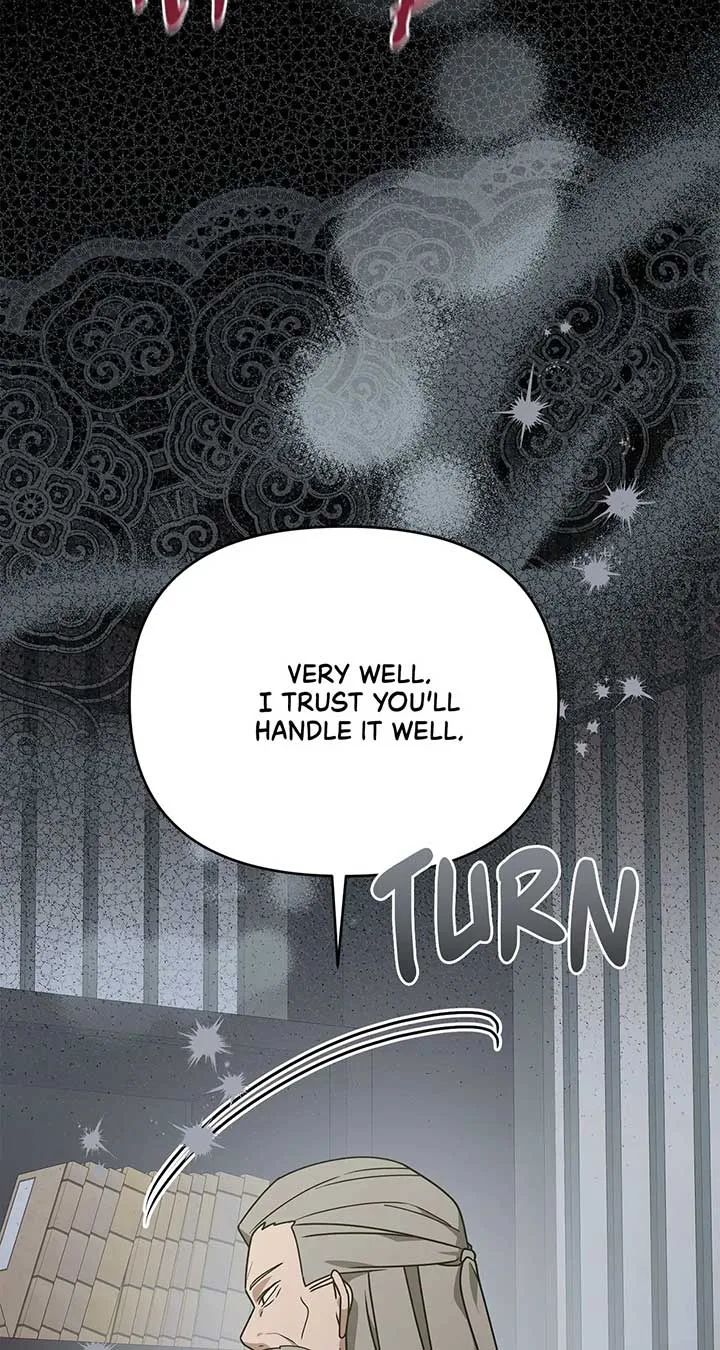 Camellia Chapter 40 page 69