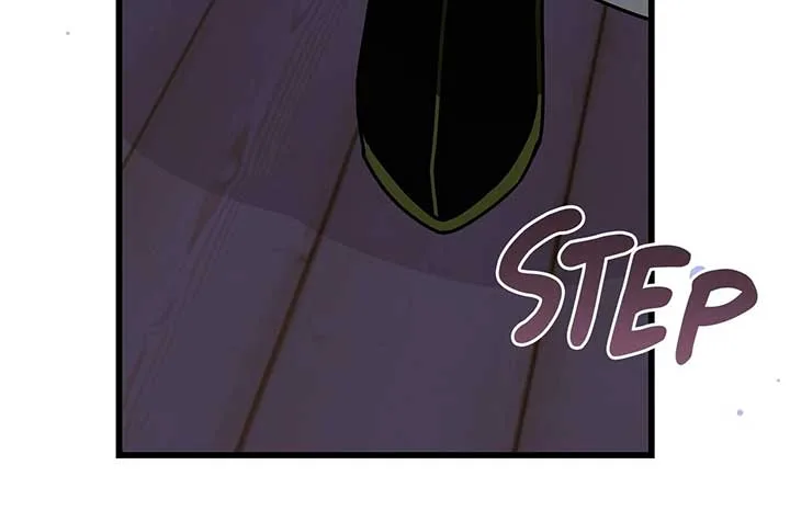Camellia Chapter 40 page 81