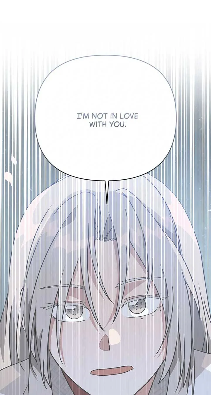 Camellia Chapter 35 page 35
