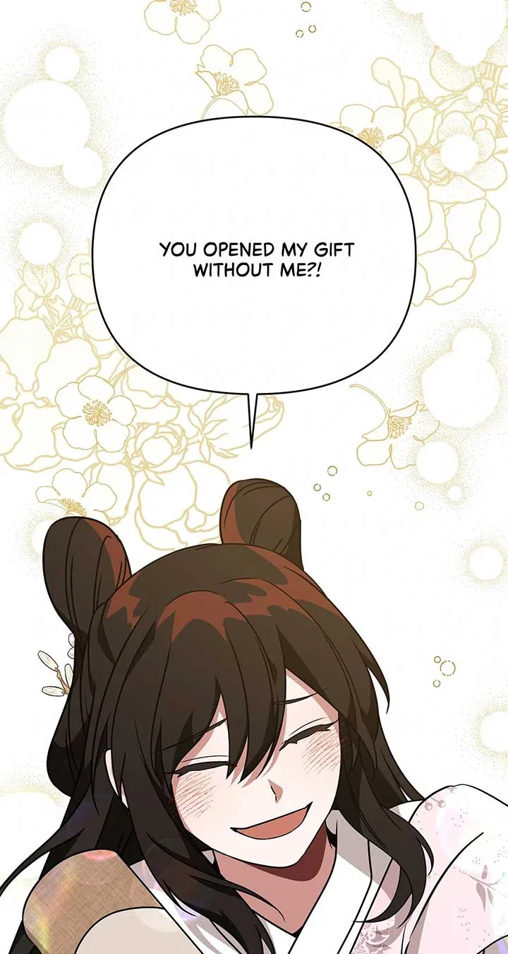 Camellia Chapter 41 page 61