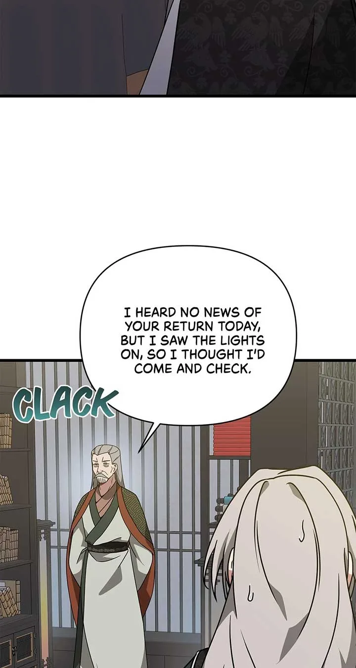 Camellia Chapter 40 page 63