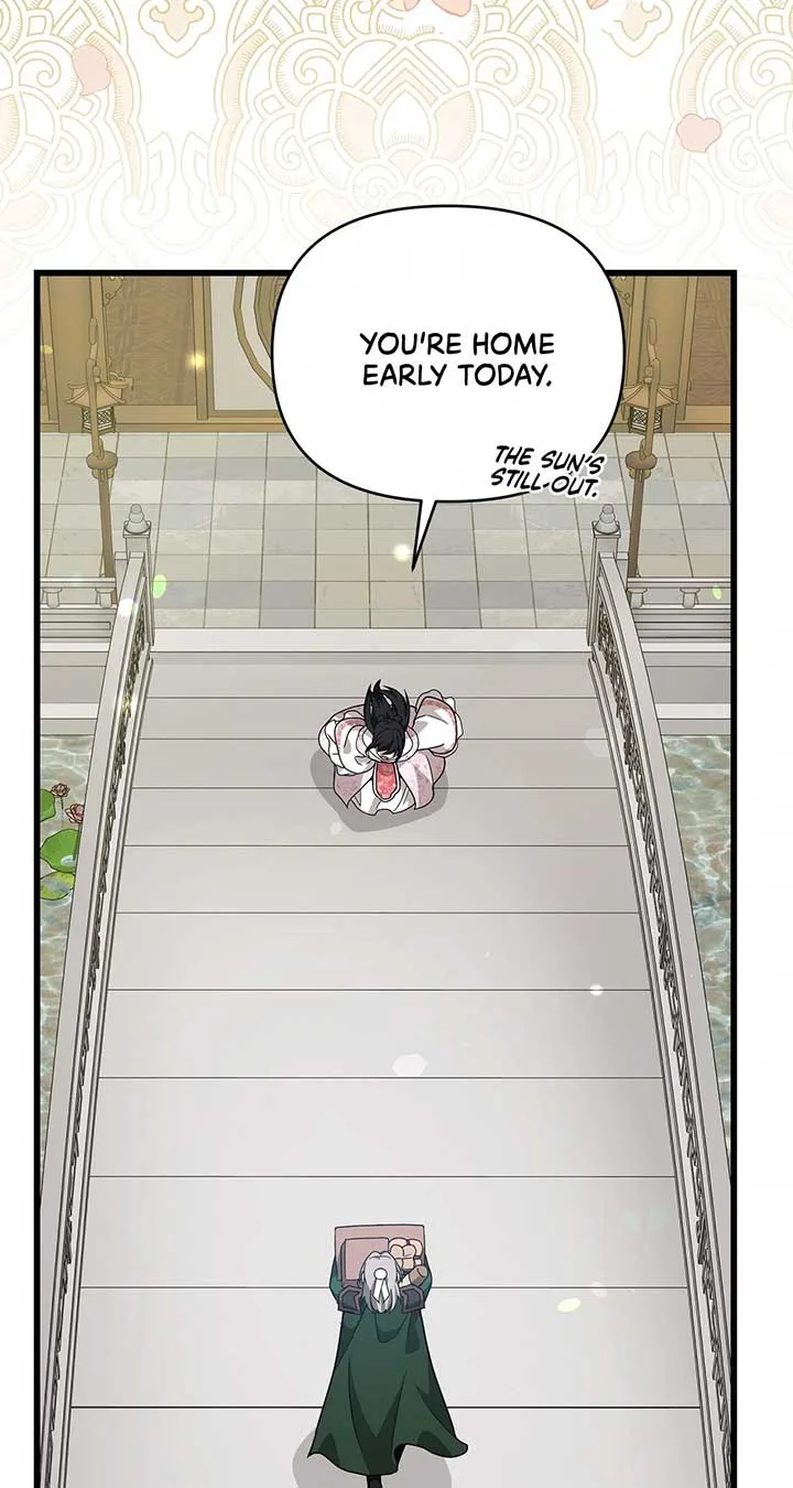 Camellia Chapter 41 page 47