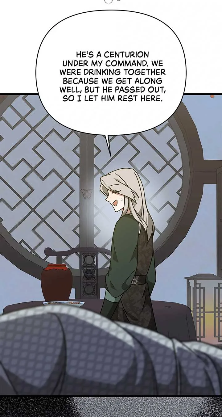 Camellia Chapter 40 page 66