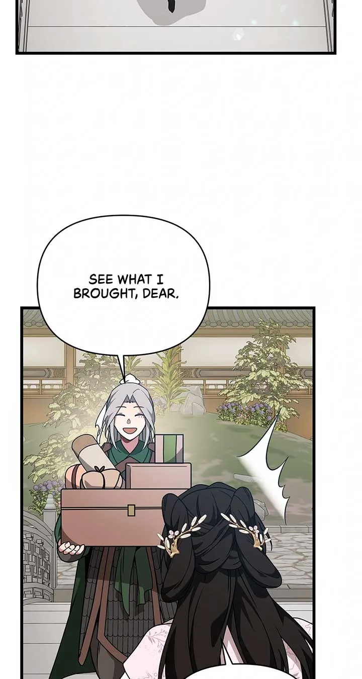 Camellia Chapter 41 page 48