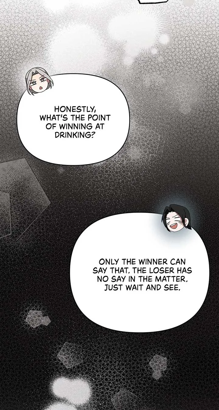 Camellia Chapter 40 page 75