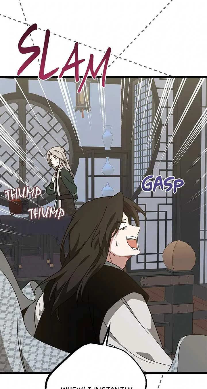 Camellia Chapter 40 page 72