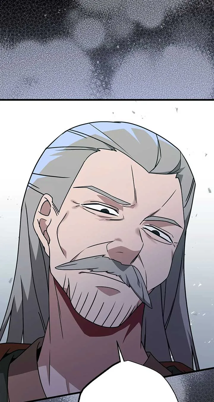 Camellia Chapter 40 page 67