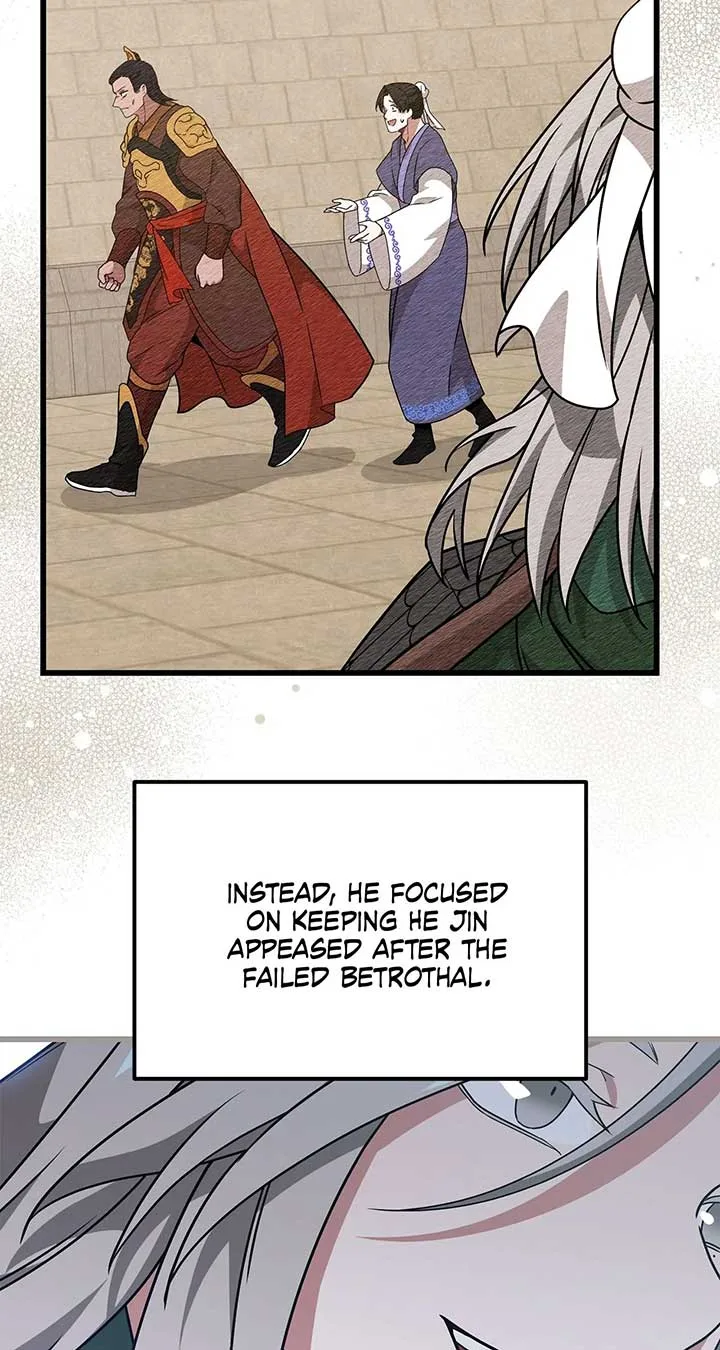 Camellia Chapter 41 page 58